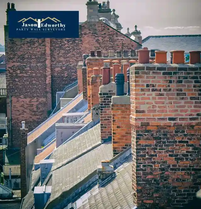 Why Property Professionals Trust Jason Edworthy for Accurate Schedule of Condition Reports Buckingham