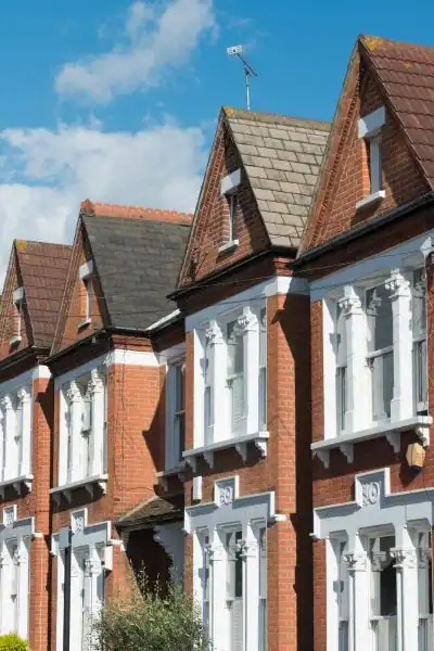The Question Every Homeowner Asks: When Should I Serve Notice Buckingham?